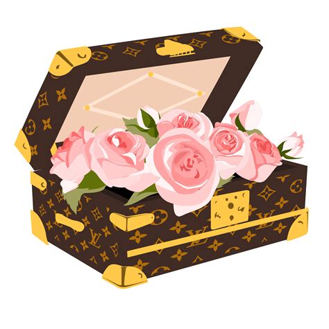 louis vuitton free mother's day card|You Can Send Your Mom a (Free) Louis Vuitton E.